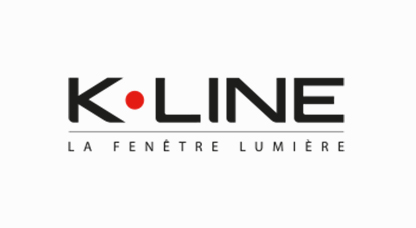 logo Kline