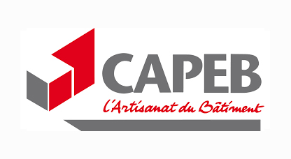 logo capeb