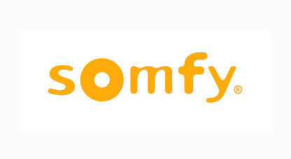 logo Somfy